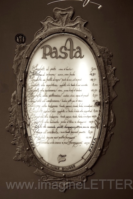 Wall_Art_Alphabet_Photography_Art_ 1741.jpg